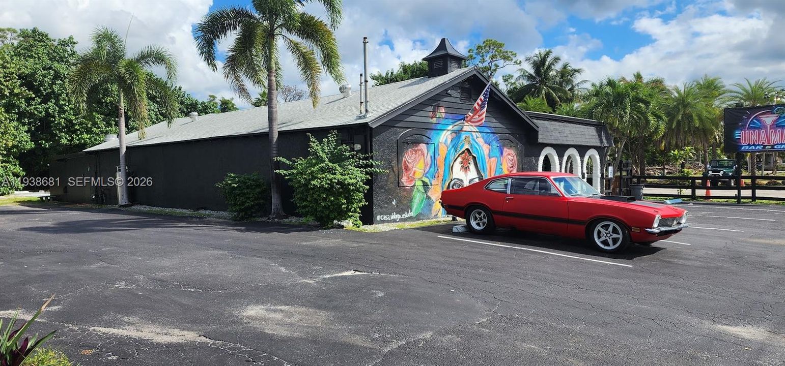 For Sale: $2,300,000 (0 beds, 0 baths, 0 Square Feet)