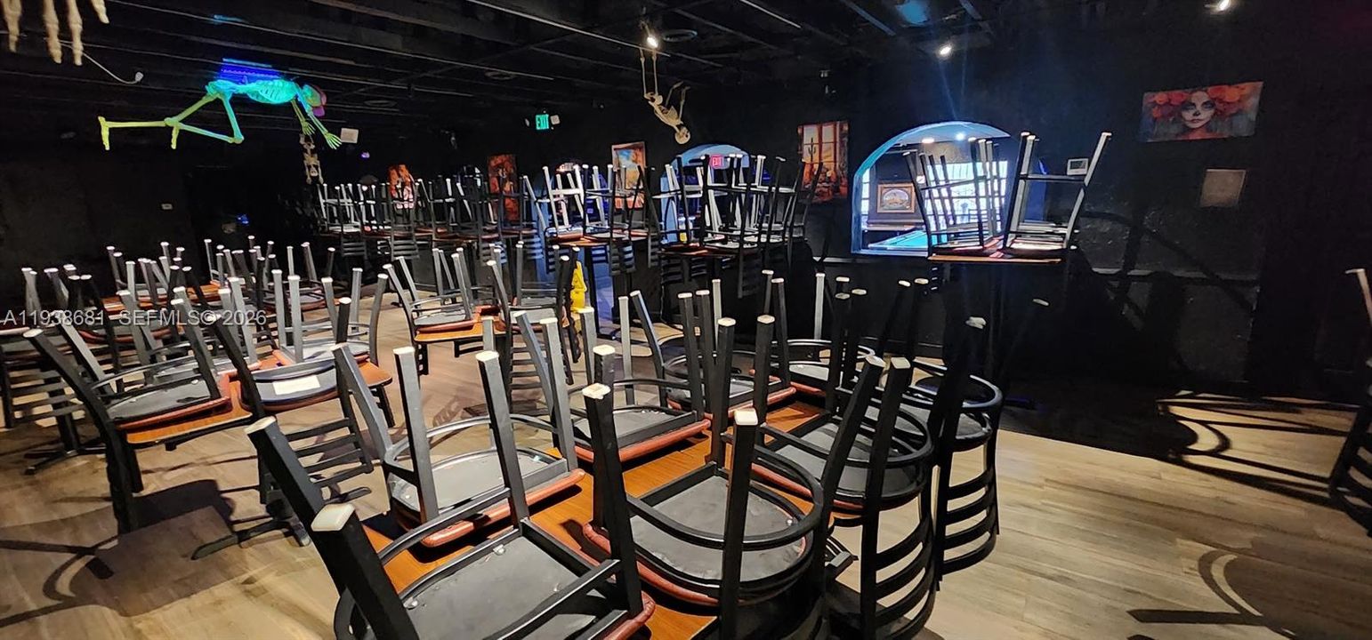 For Sale: $2,300,000 (0 beds, 0 baths, 0 Square Feet)