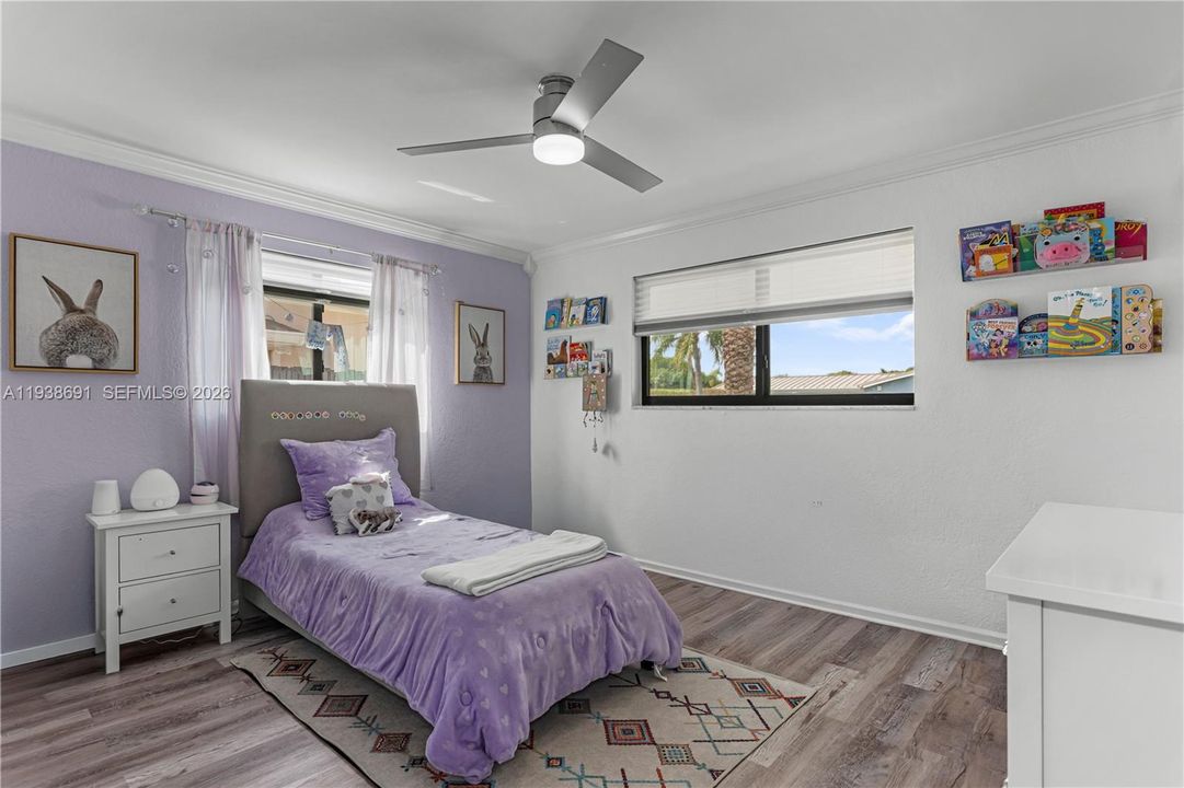 En Venta: $970,000 (4 camas, 3 baños, 2285 Pies cuadrados)