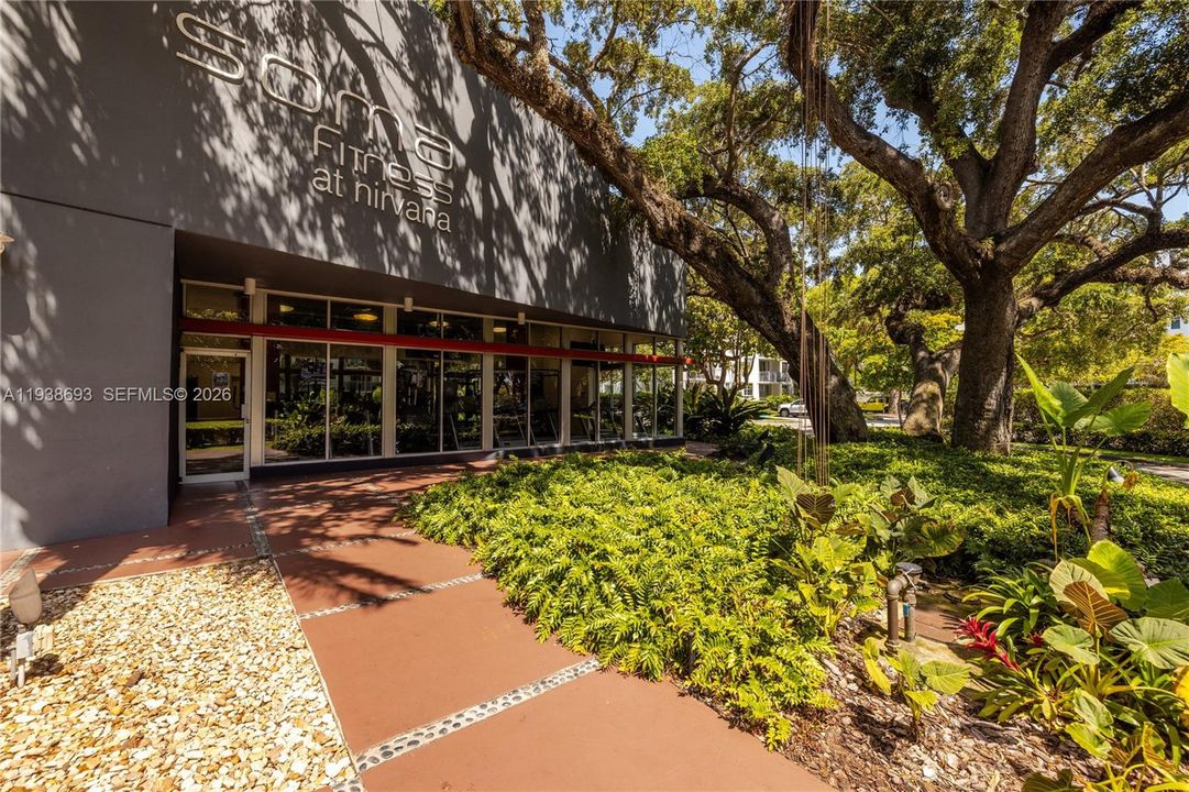 На продажу: $495,000 (2 спален, 2 ванн, 1089 Квадратных фут)