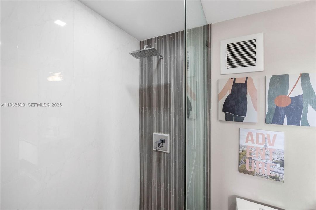 На продажу: $495,000 (2 спален, 2 ванн, 1089 Квадратных фут)