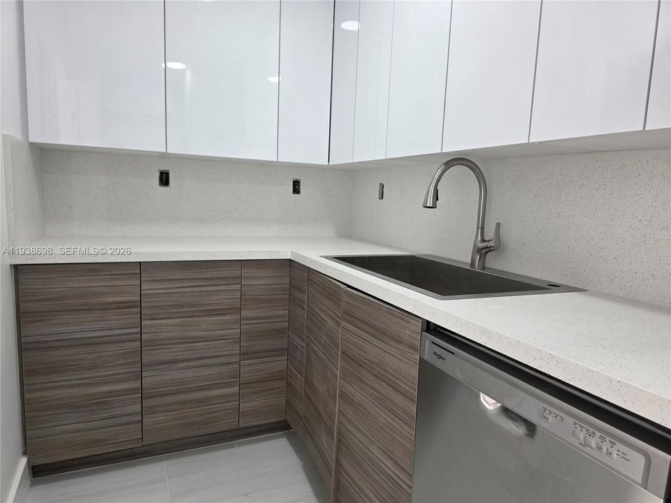 En Renta: $3,400 (1 camas, 1 baños, 787 Pies cuadrados)