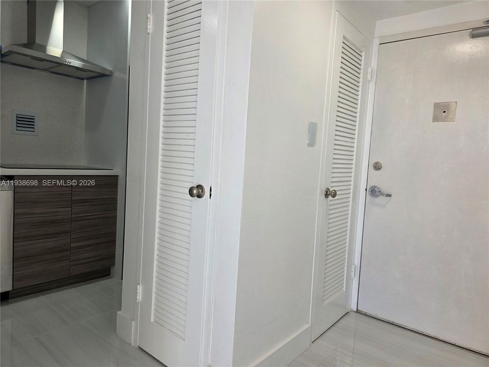 En Renta: $3,400 (1 camas, 1 baños, 787 Pies cuadrados)