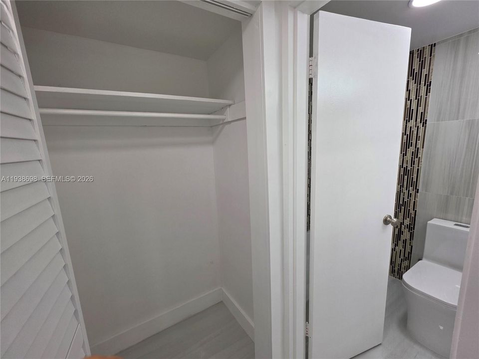 En Renta: $3,400 (1 camas, 1 baños, 787 Pies cuadrados)