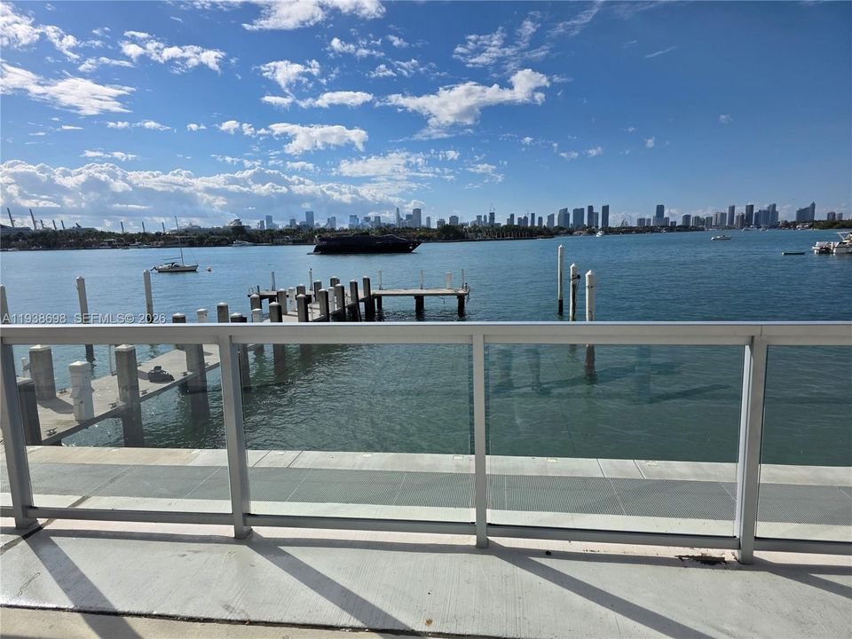 En Renta: $3,400 (1 camas, 1 baños, 787 Pies cuadrados)