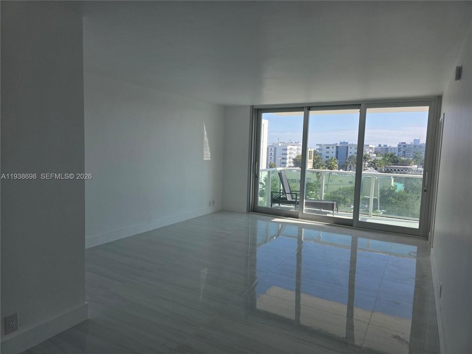 En Renta: $3,400 (1 camas, 1 baños, 787 Pies cuadrados)