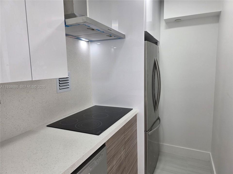 En Renta: $3,400 (1 camas, 1 baños, 787 Pies cuadrados)