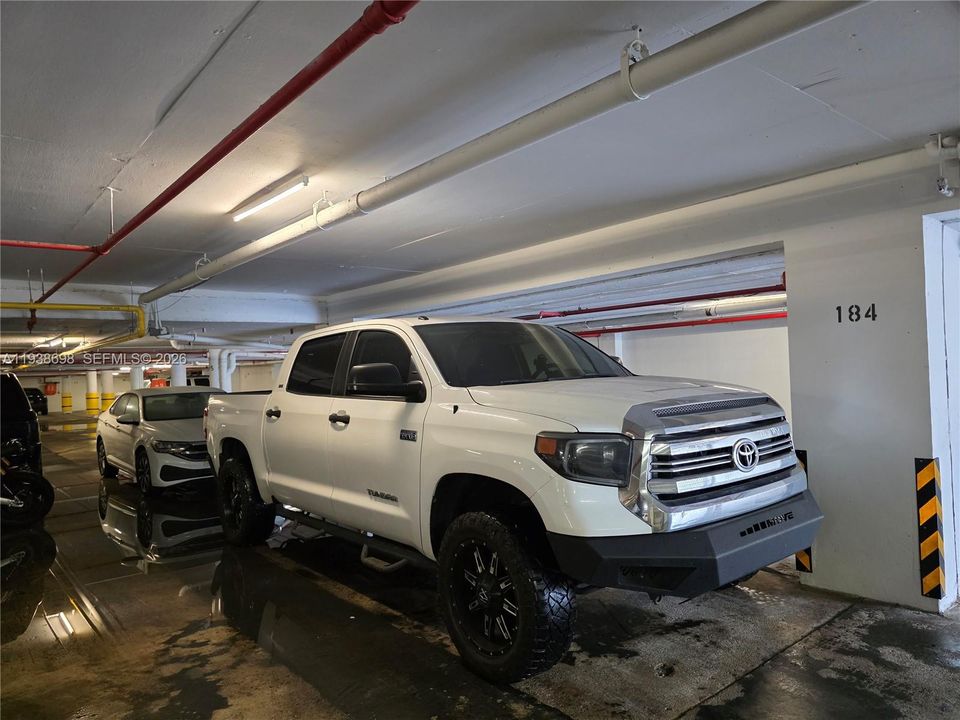 En Renta: $3,400 (1 camas, 1 baños, 787 Pies cuadrados)