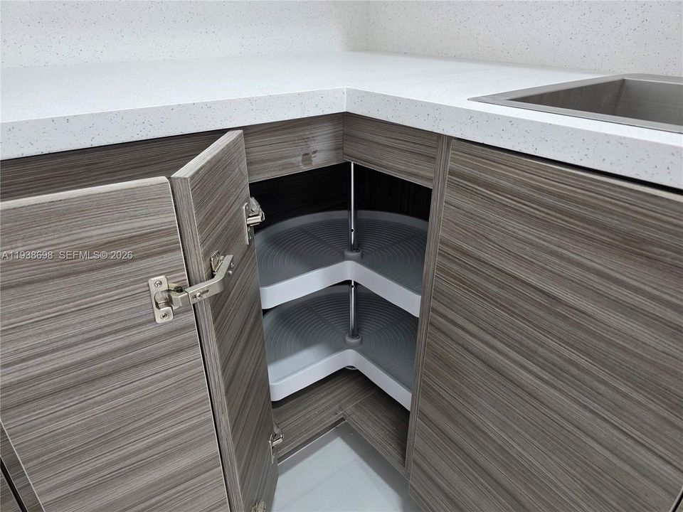 En Renta: $3,400 (1 camas, 1 baños, 787 Pies cuadrados)