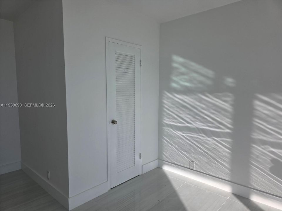 En Renta: $3,400 (1 camas, 1 baños, 787 Pies cuadrados)