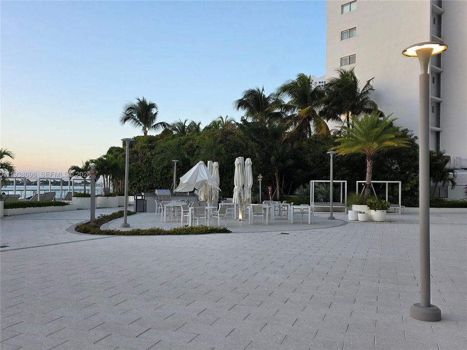 En Renta: $3,400 (1 camas, 1 baños, 787 Pies cuadrados)