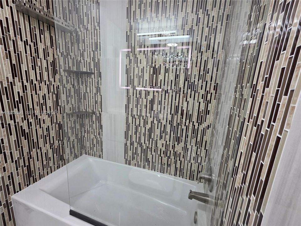 En Renta: $3,400 (1 camas, 1 baños, 787 Pies cuadrados)