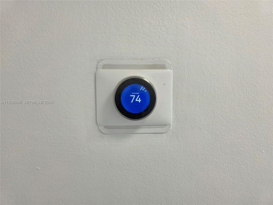 En Renta: $3,400 (1 camas, 1 baños, 787 Pies cuadrados)