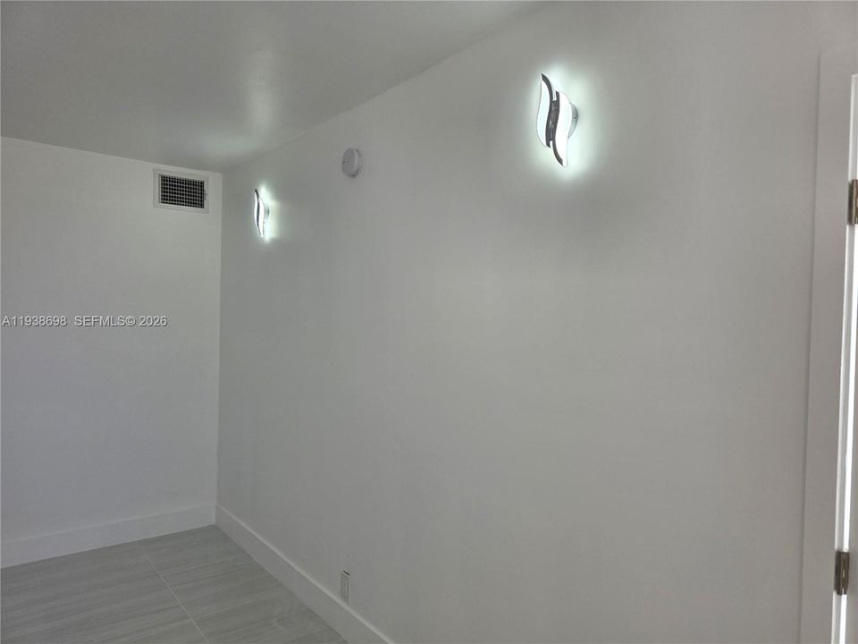 En Renta: $3,400 (1 camas, 1 baños, 787 Pies cuadrados)