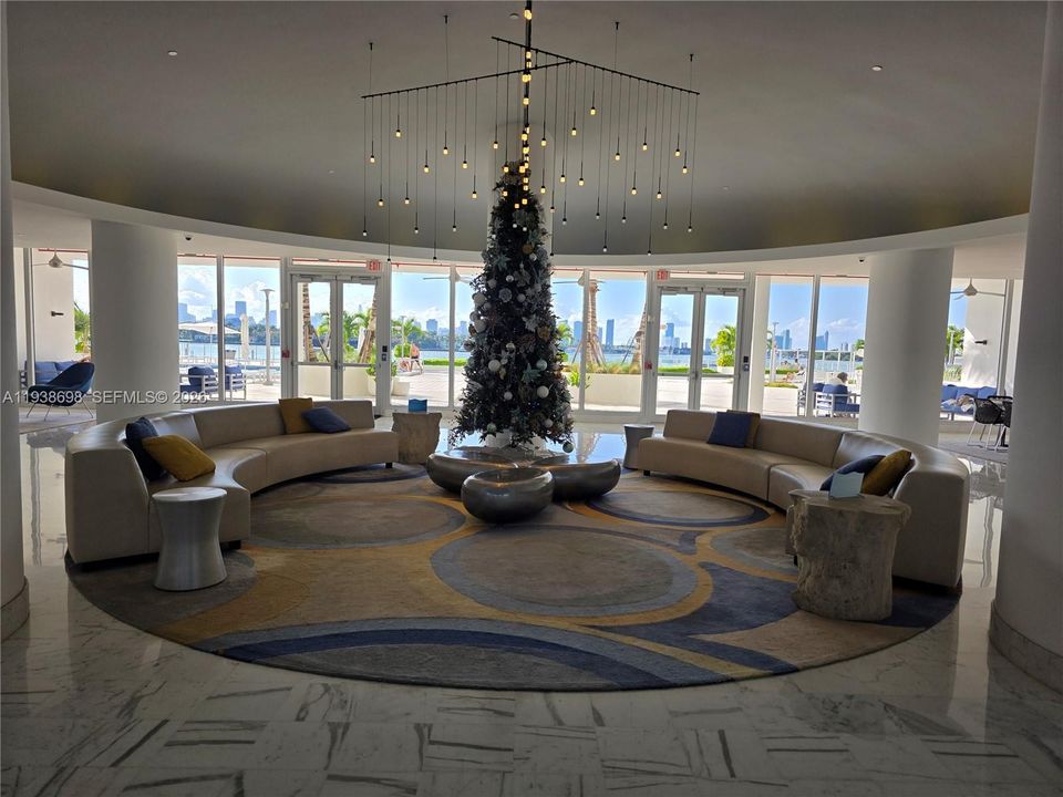 En Renta: $3,400 (1 camas, 1 baños, 787 Pies cuadrados)