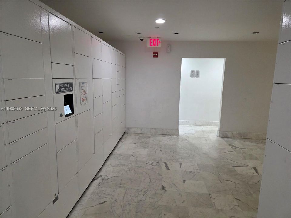 En Renta: $3,400 (1 camas, 1 baños, 787 Pies cuadrados)