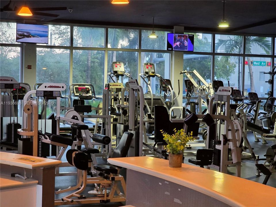 En Renta: $3,400 (1 camas, 1 baños, 787 Pies cuadrados)