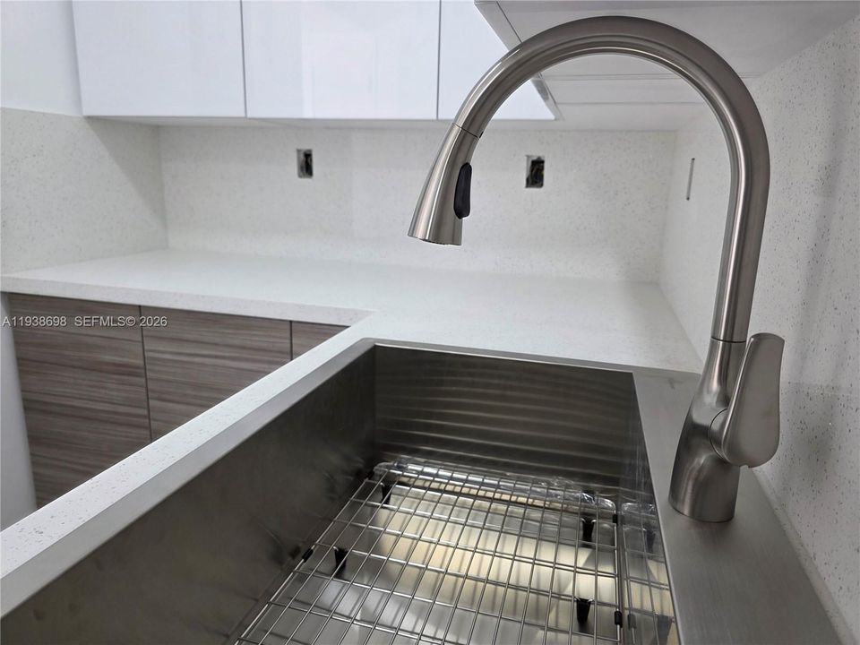 En Renta: $3,400 (1 camas, 1 baños, 787 Pies cuadrados)