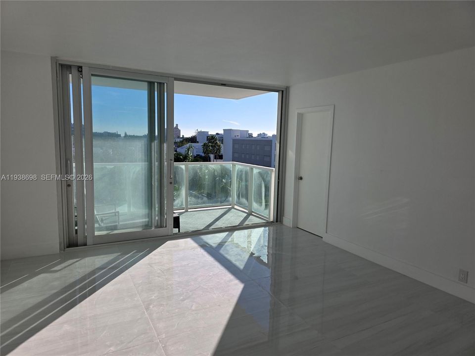 En Renta: $3,400 (1 camas, 1 baños, 787 Pies cuadrados)