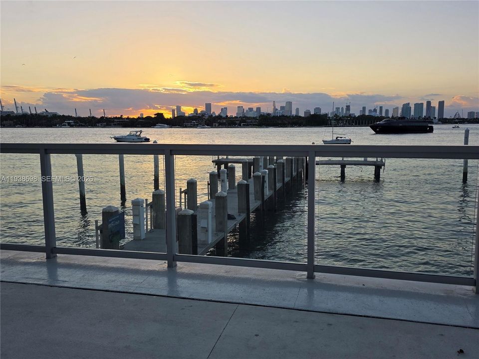 En Renta: $3,400 (1 camas, 1 baños, 787 Pies cuadrados)