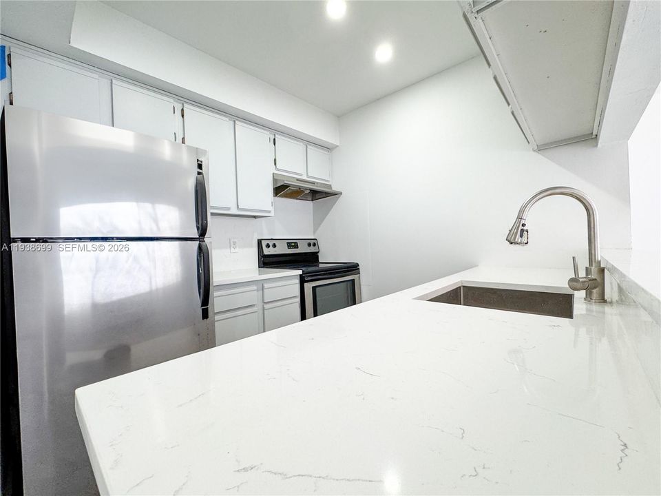 En Renta: $1,850 (1 camas, 1 baños, 615 Pies cuadrados)