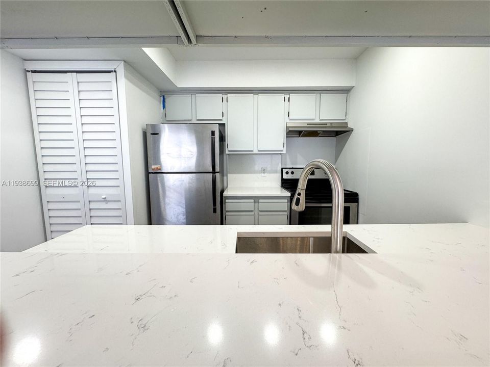 En Renta: $1,850 (1 camas, 1 baños, 615 Pies cuadrados)