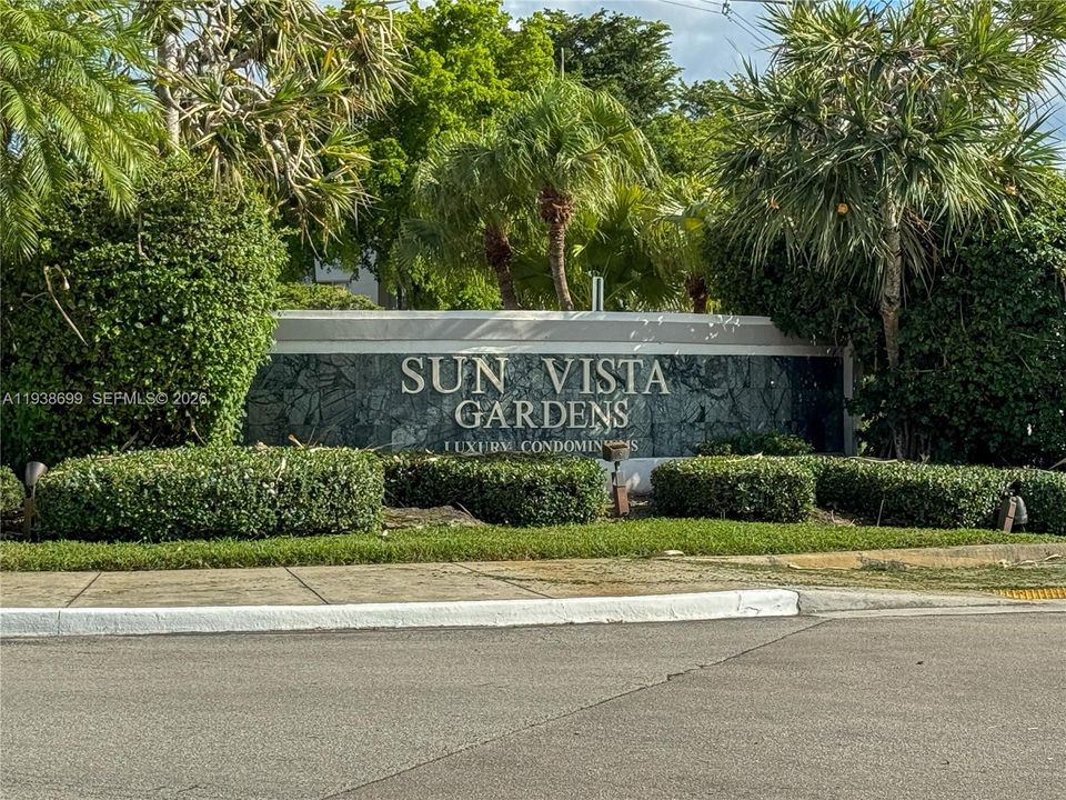 En Renta: $1,850 (1 camas, 1 baños, 615 Pies cuadrados)