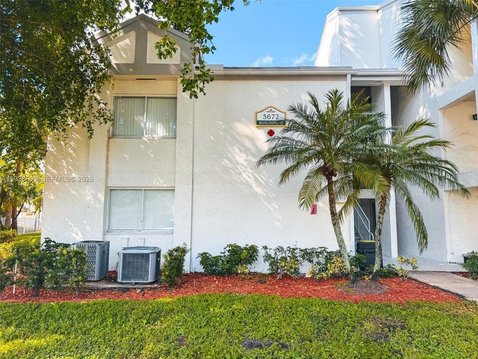 En Renta: $1,850 (1 camas, 1 baños, 615 Pies cuadrados)