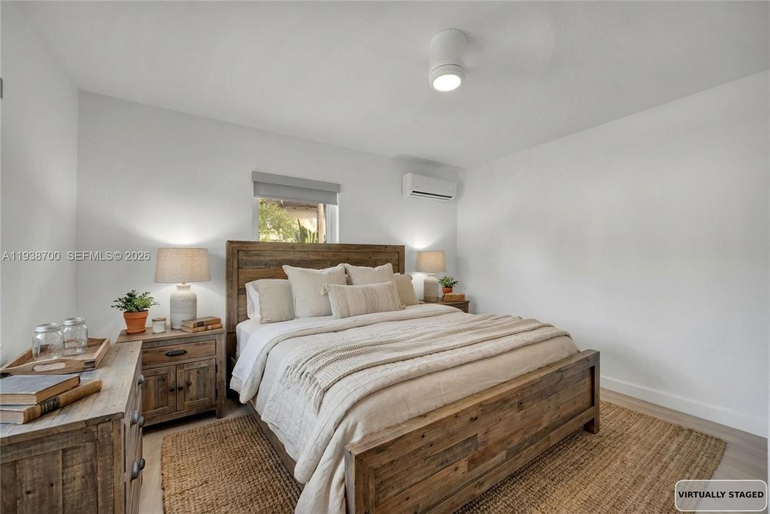 En Venta: $635,000 (2 camas, 1 baños, 832 Pies cuadrados)