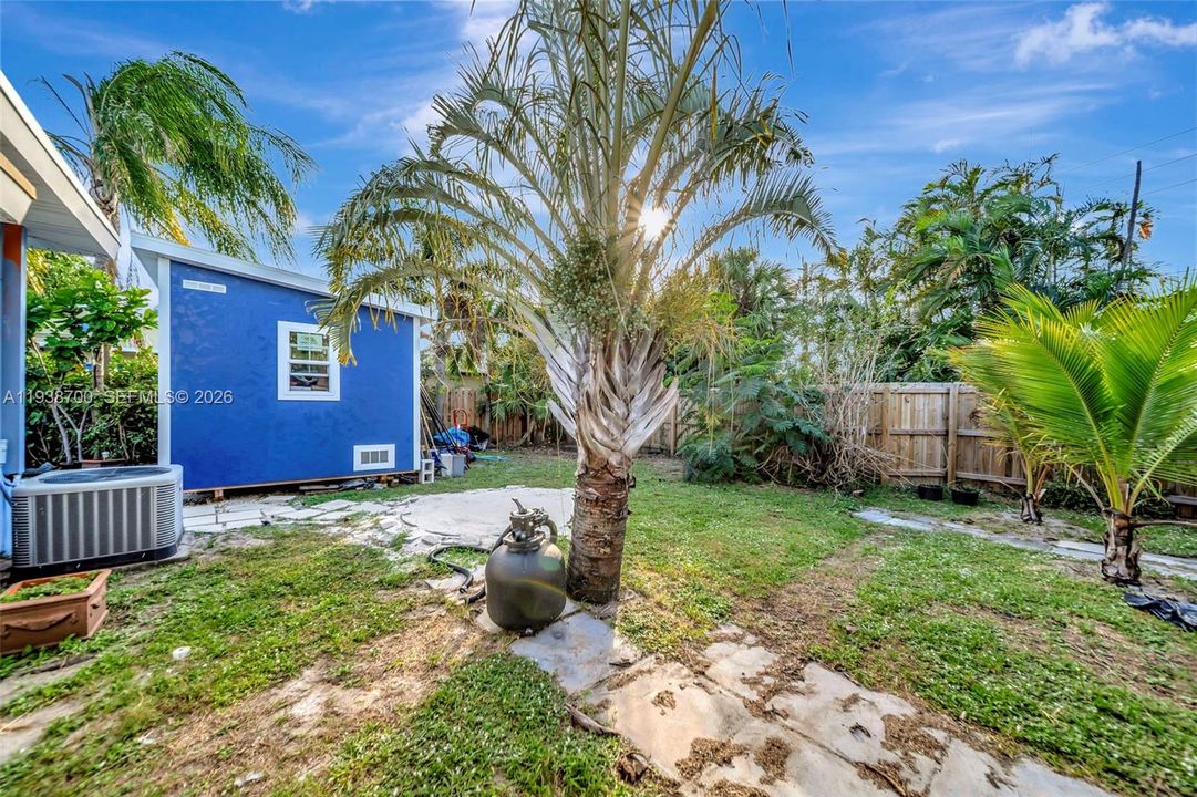 En Venta: $635,000 (2 camas, 1 baños, 832 Pies cuadrados)