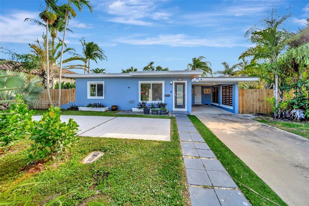 En Venta: $635,000 (2 camas, 1 baños, 832 Pies cuadrados)