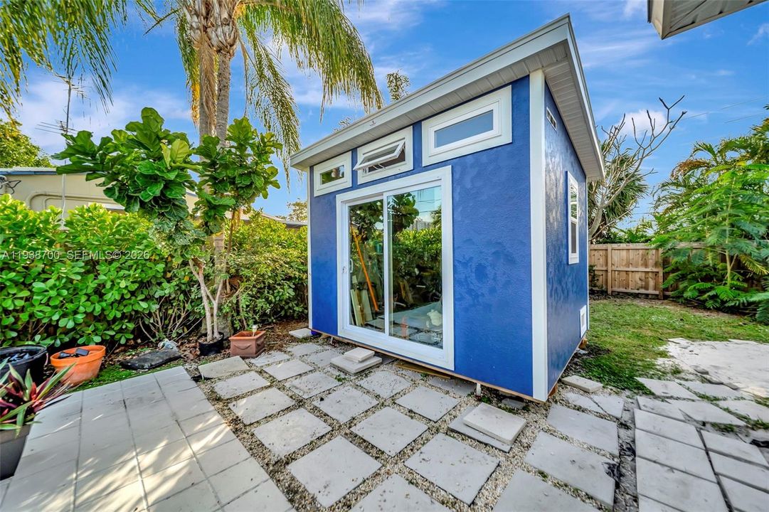 En Venta: $635,000 (2 camas, 1 baños, 832 Pies cuadrados)