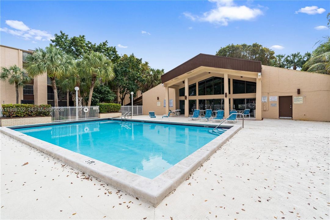 En Renta: $2,300 (2 camas, 2 baños, 906 Pies cuadrados)