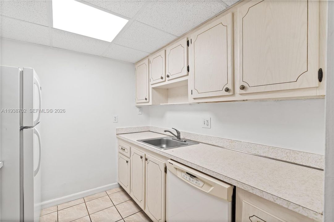 En Renta: $2,300 (2 camas, 2 baños, 906 Pies cuadrados)