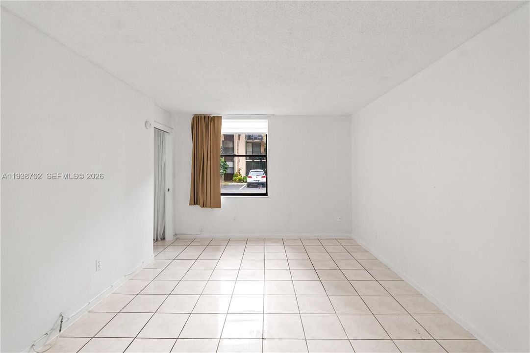 En Renta: $2,300 (2 camas, 2 baños, 906 Pies cuadrados)