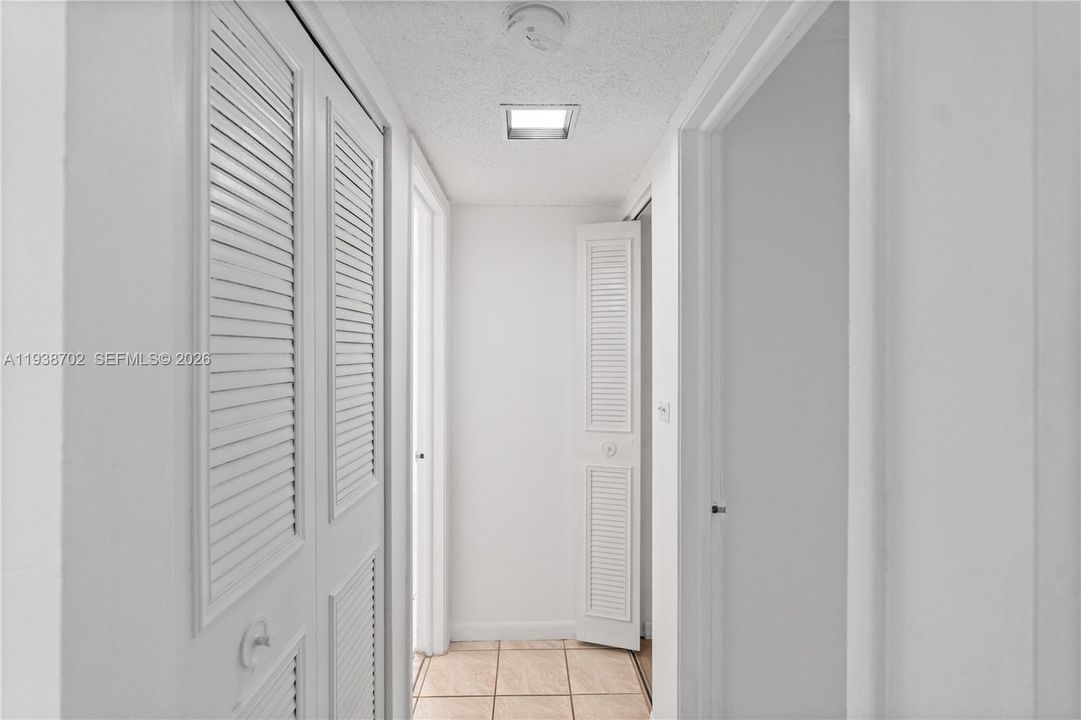 En Renta: $2,300 (2 camas, 2 baños, 906 Pies cuadrados)