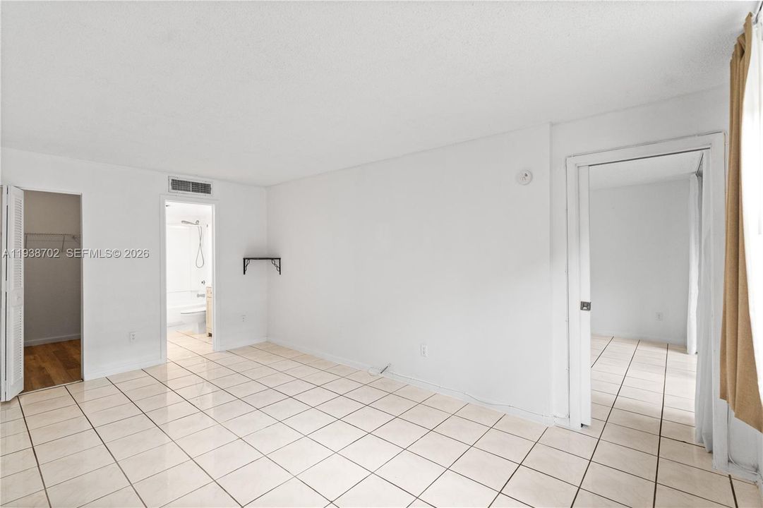 En Renta: $2,300 (2 camas, 2 baños, 906 Pies cuadrados)