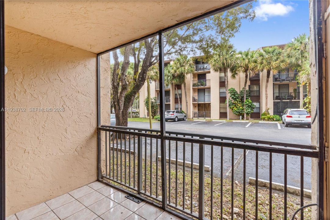 En Renta: $2,300 (2 camas, 2 baños, 906 Pies cuadrados)