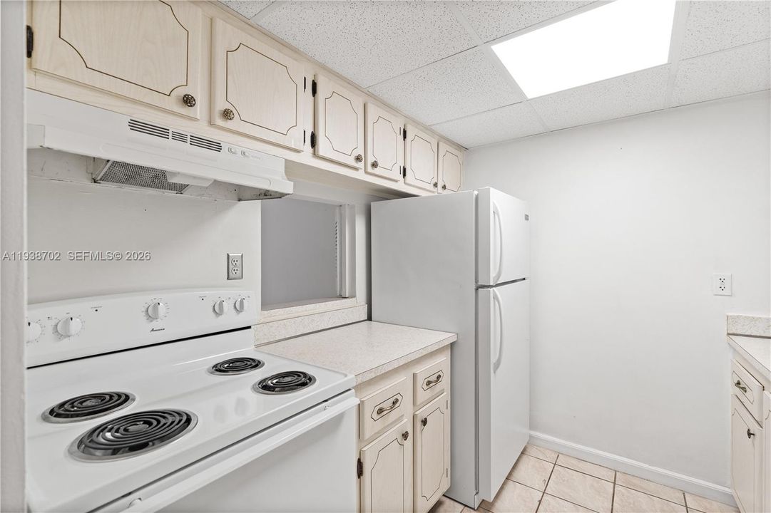 En Renta: $2,300 (2 camas, 2 baños, 906 Pies cuadrados)