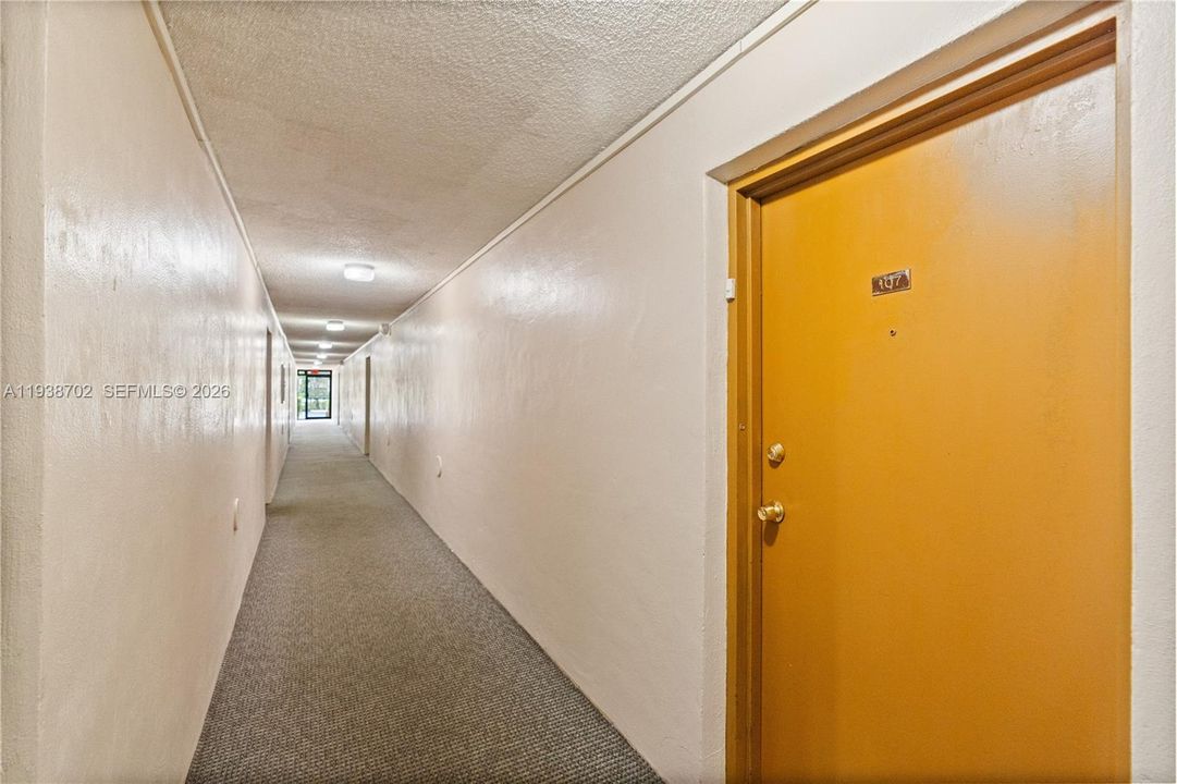 En Renta: $2,300 (2 camas, 2 baños, 906 Pies cuadrados)