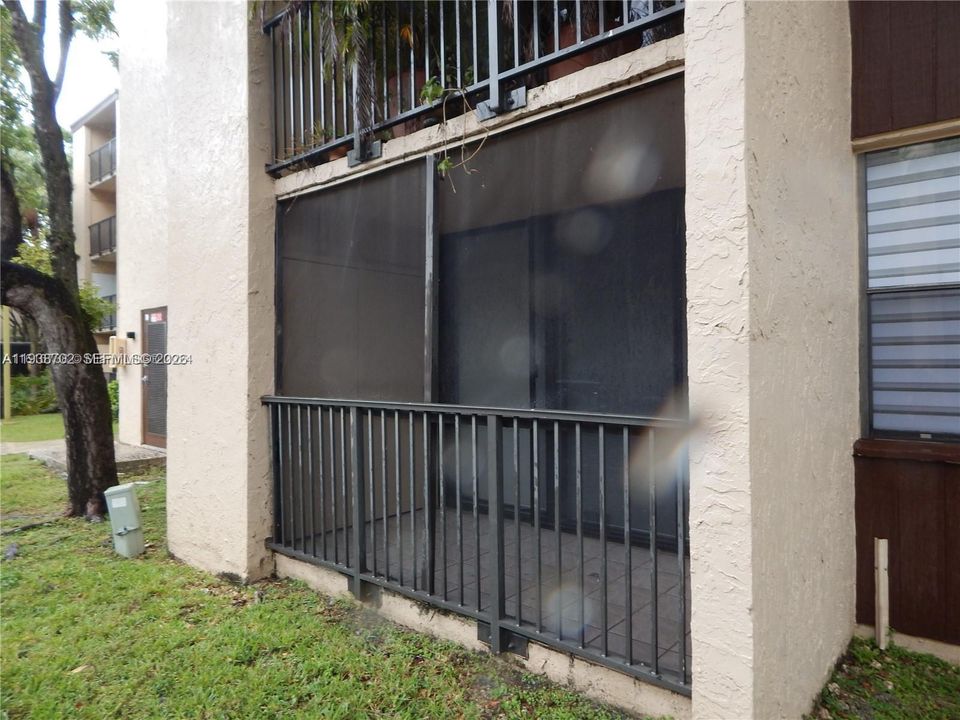 En Renta: $2,300 (2 camas, 2 baños, 906 Pies cuadrados)