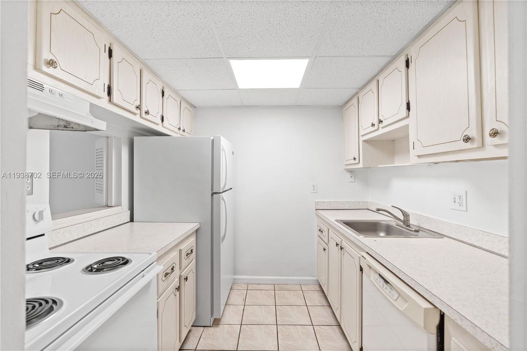 En Renta: $2,300 (2 camas, 2 baños, 906 Pies cuadrados)