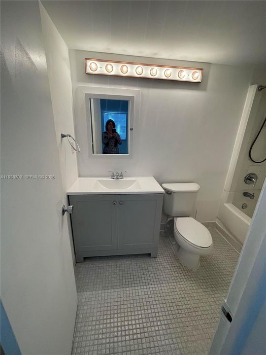 En Renta: $2,300 (2 camas, 2 baños, 906 Pies cuadrados)