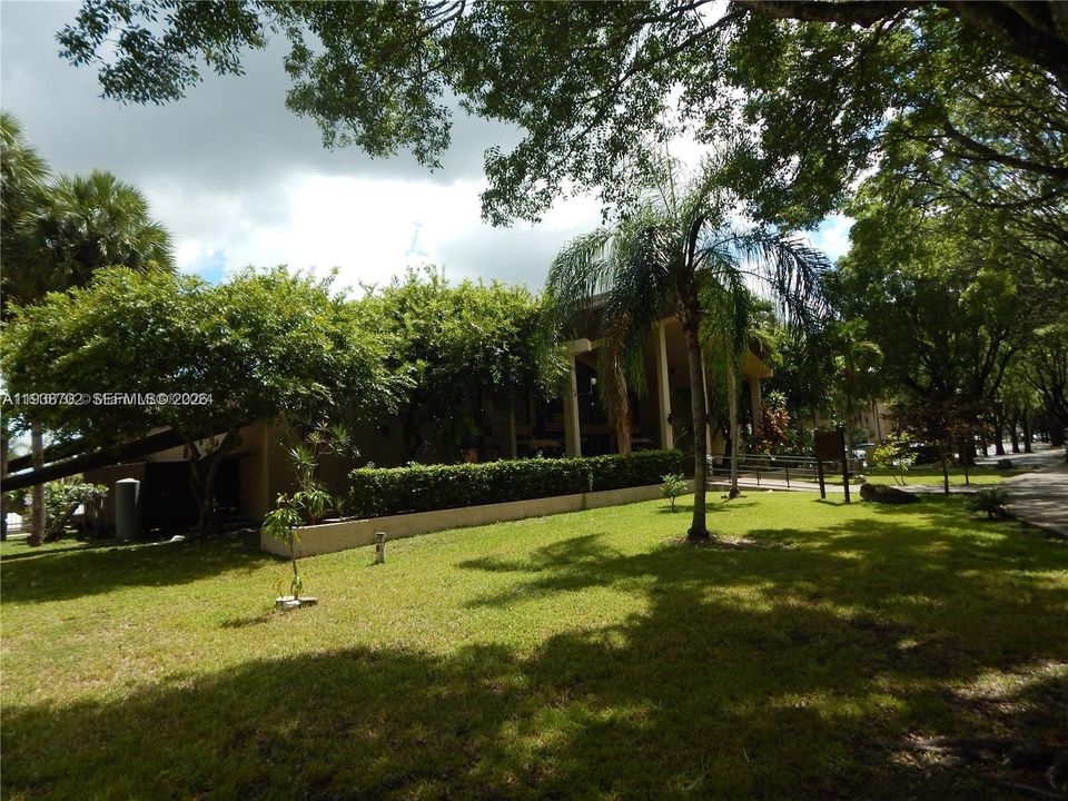 En Renta: $2,300 (2 camas, 2 baños, 906 Pies cuadrados)