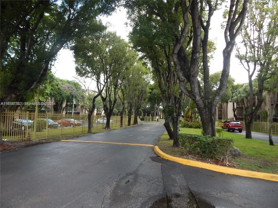 En Renta: $2,300 (2 camas, 2 baños, 906 Pies cuadrados)