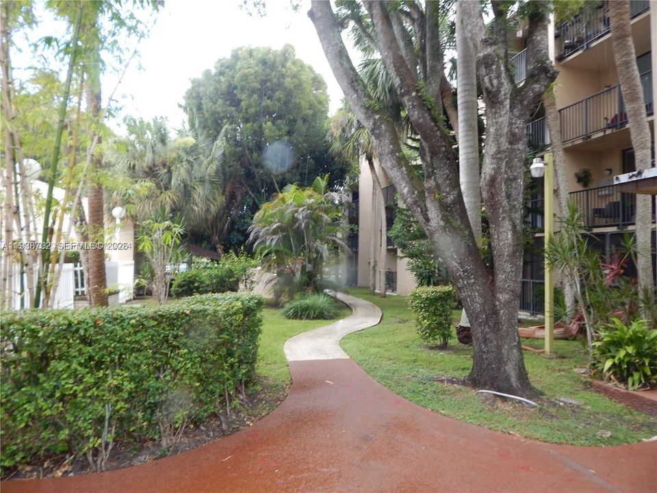 En Renta: $2,300 (2 camas, 2 baños, 906 Pies cuadrados)