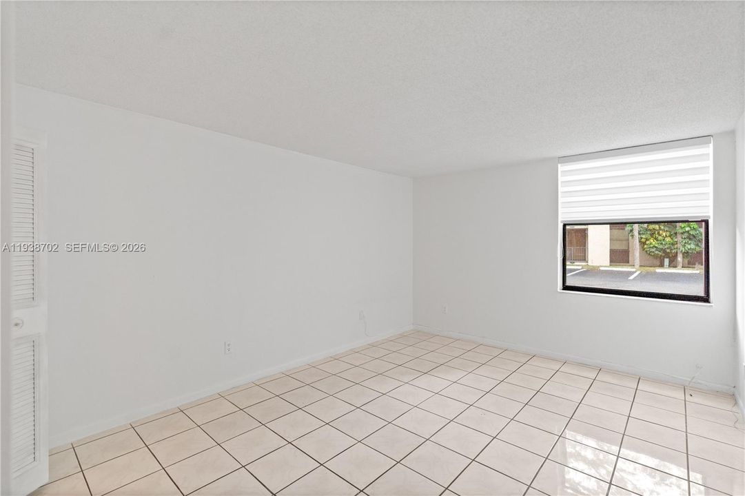 En Renta: $2,300 (2 camas, 2 baños, 906 Pies cuadrados)