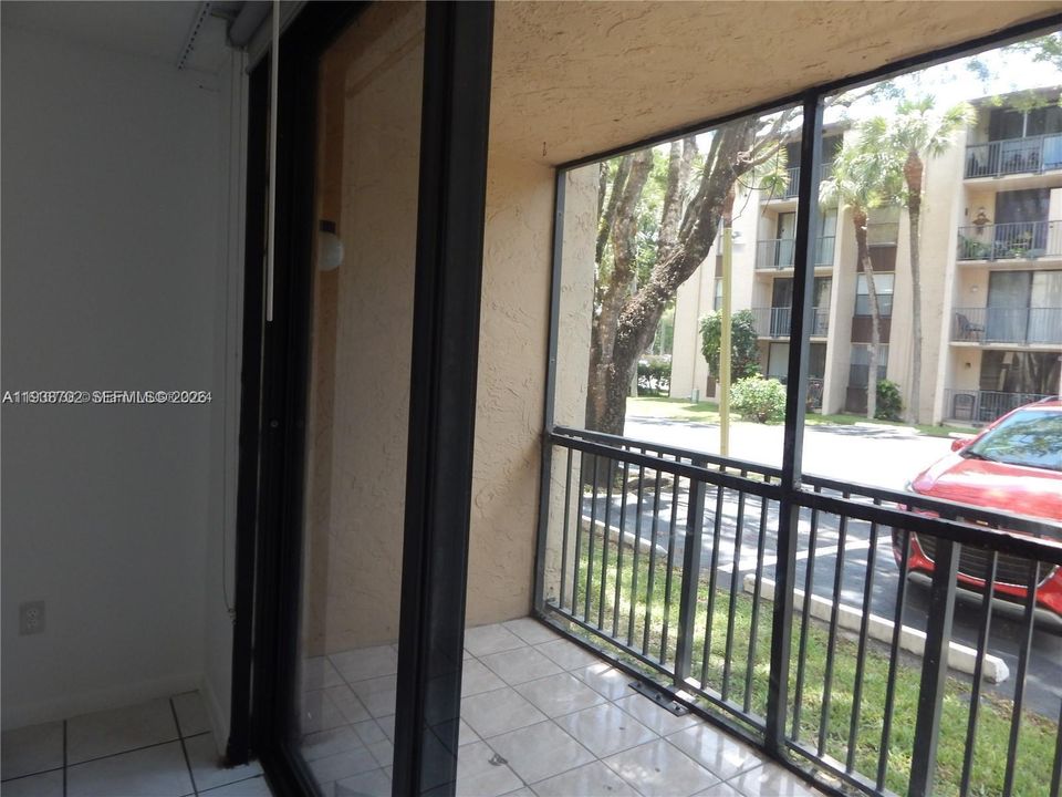 En Renta: $2,300 (2 camas, 2 baños, 906 Pies cuadrados)