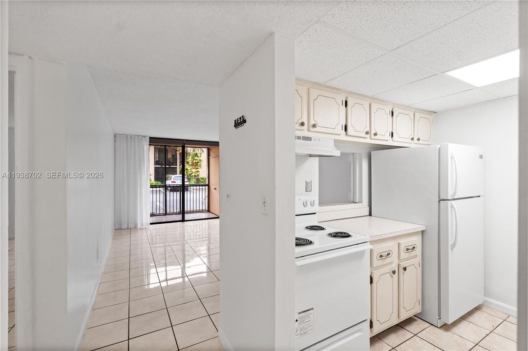 En Renta: $2,300 (2 camas, 2 baños, 906 Pies cuadrados)