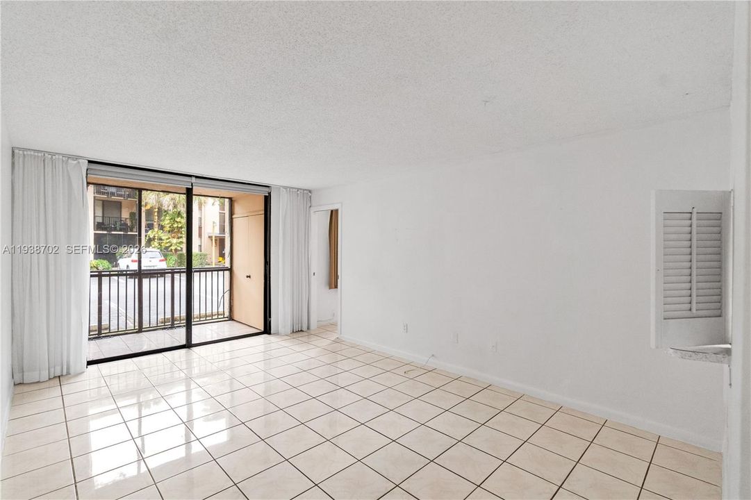 En Renta: $2,300 (2 camas, 2 baños, 906 Pies cuadrados)